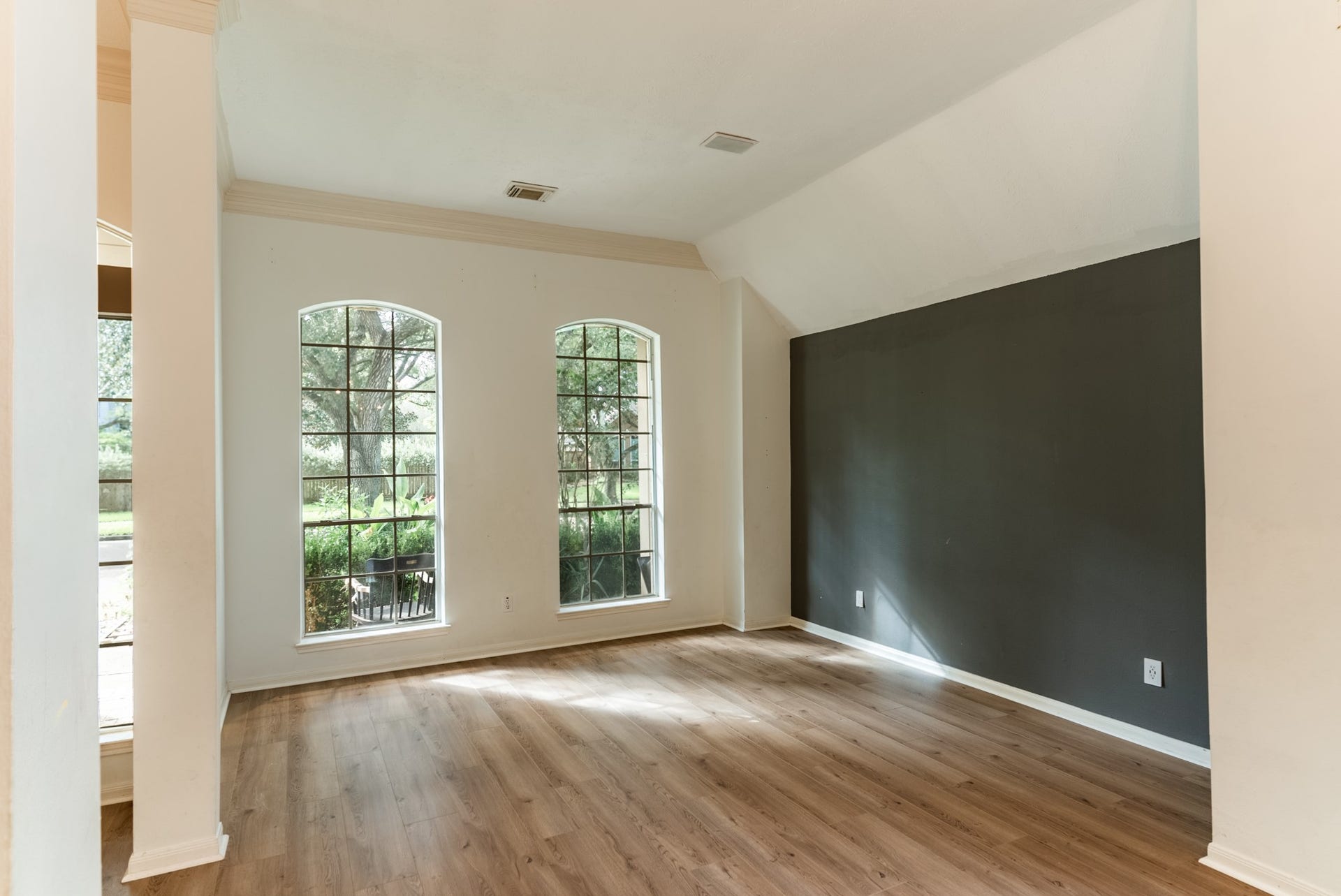 4426 Ringrose Drive, Missouri City, TX 77459 4426 Ringrose Drive, Missouri City, TX 77459