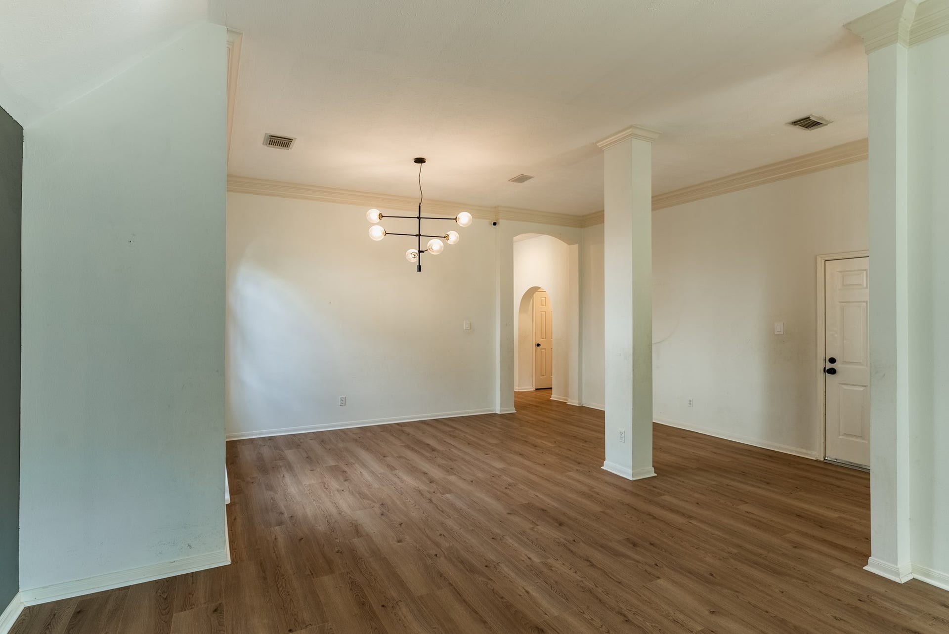 4426 Ringrose Drive, Missouri City, TX 77459 4426 Ringrose Drive, Missouri City, TX 77459