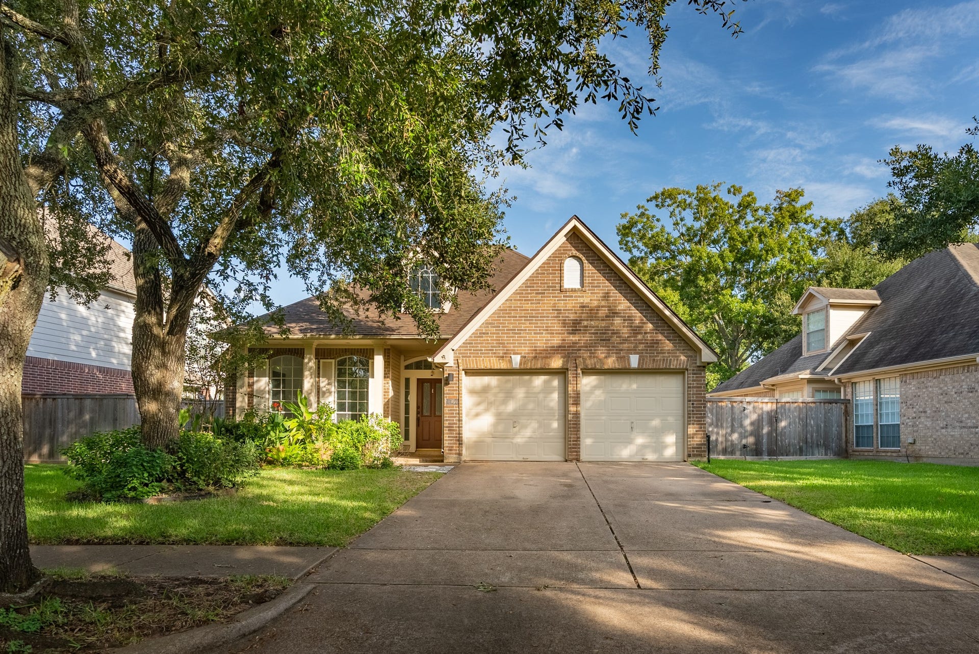 4426 Ringrose Drive, Missouri City, TX 77459 4426 Ringrose Drive, Missouri City, TX 77459