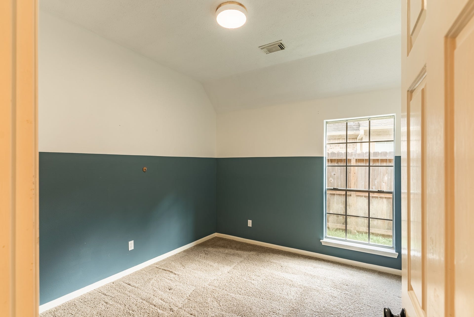 4426 Ringrose Drive, Missouri City, TX 77459 4426 Ringrose Drive, Missouri City, TX 77459