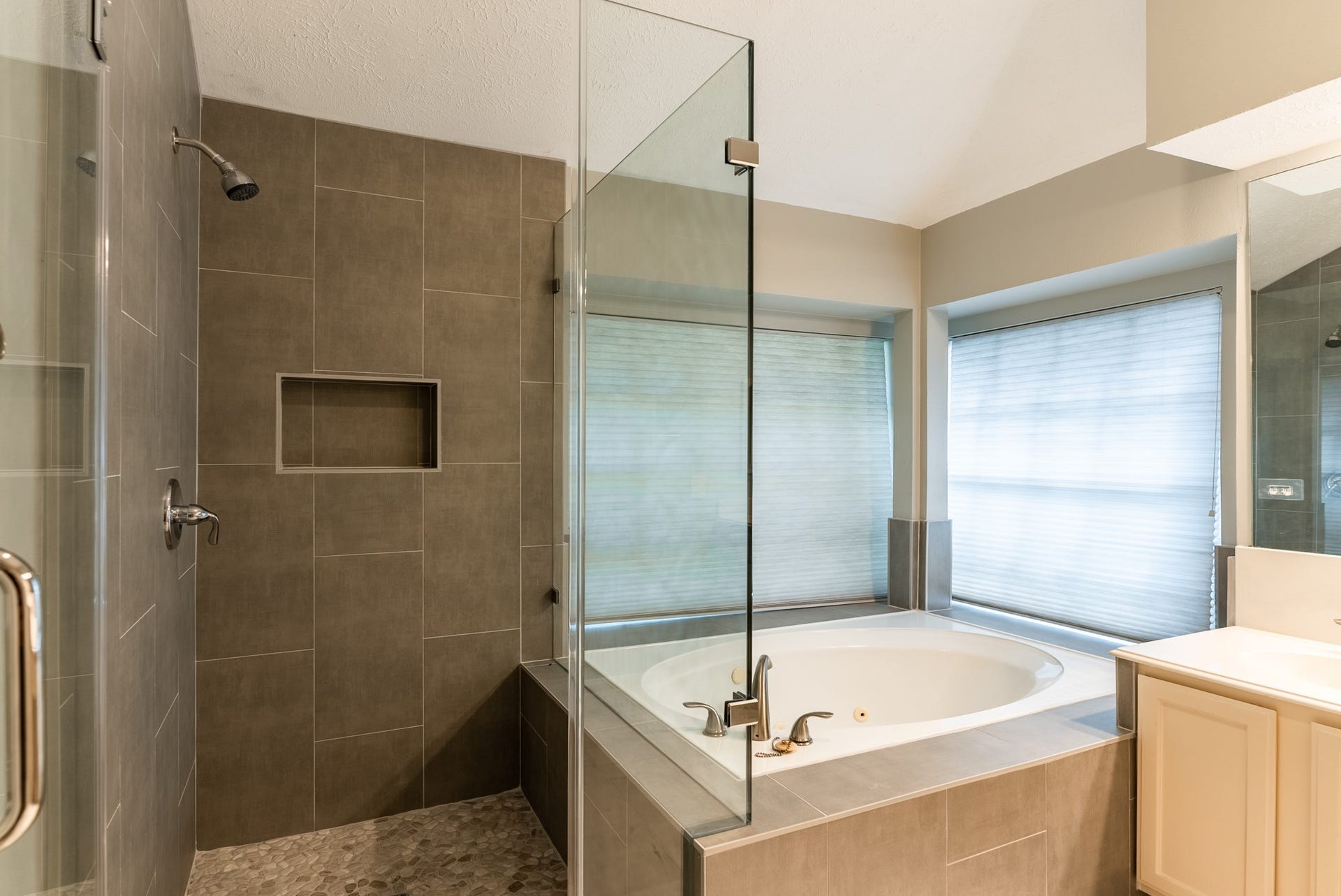 4426 Ringrose Drive, Missouri City, TX 77459 4426 Ringrose Drive, Missouri City, TX 77459