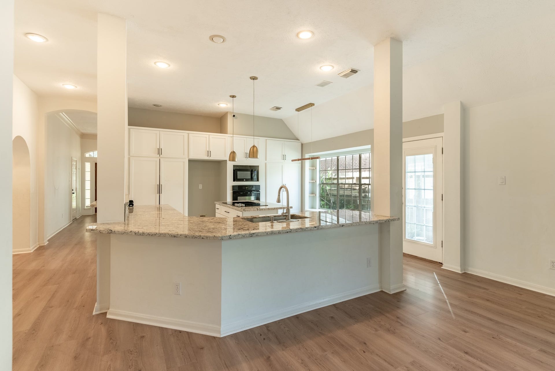 4426 Ringrose Drive, Missouri City, TX 77459 4426 Ringrose Drive, Missouri City, TX 77459