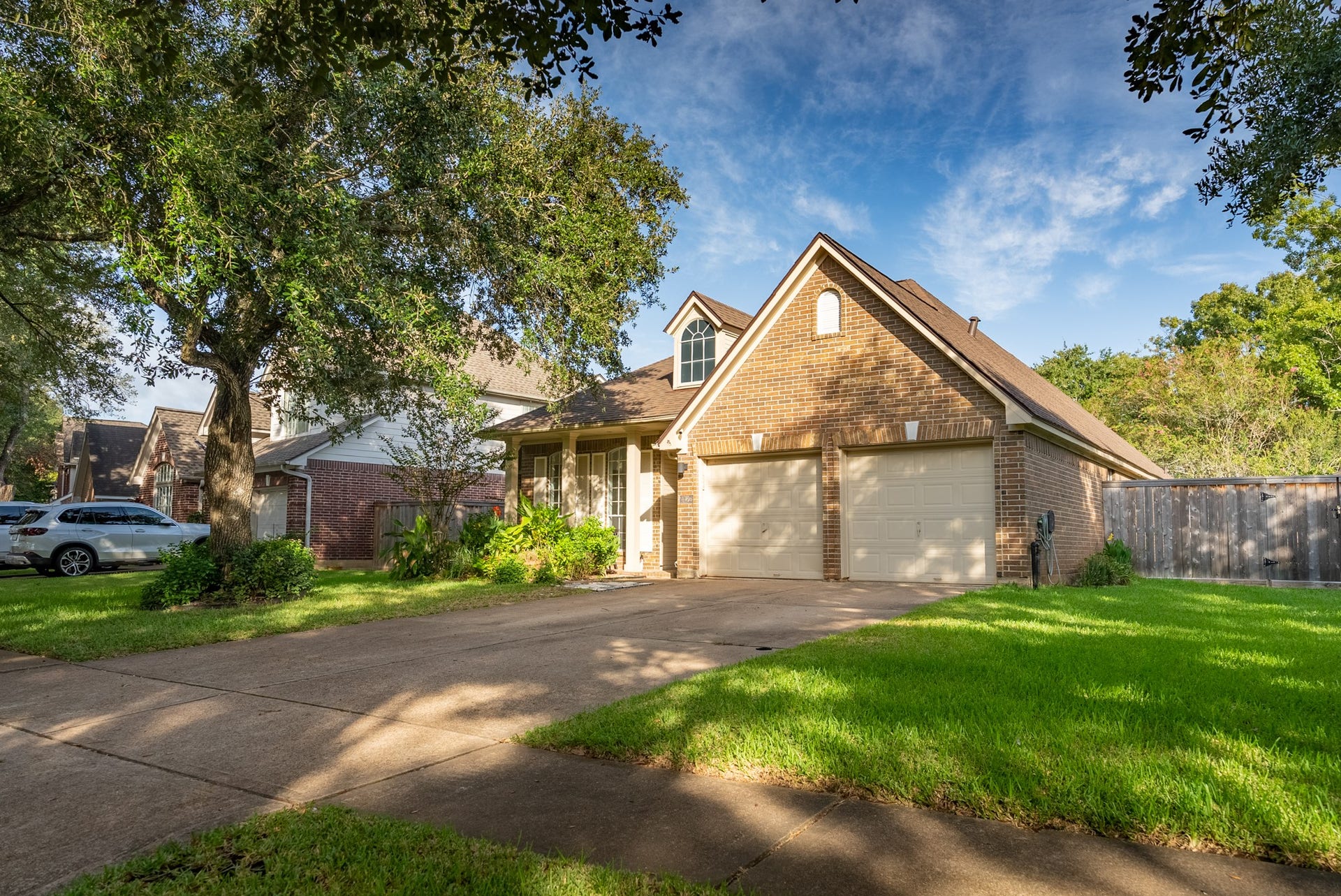 4426 Ringrose Drive, Missouri City, TX 77459 4426 Ringrose Drive, Missouri City, TX 77459