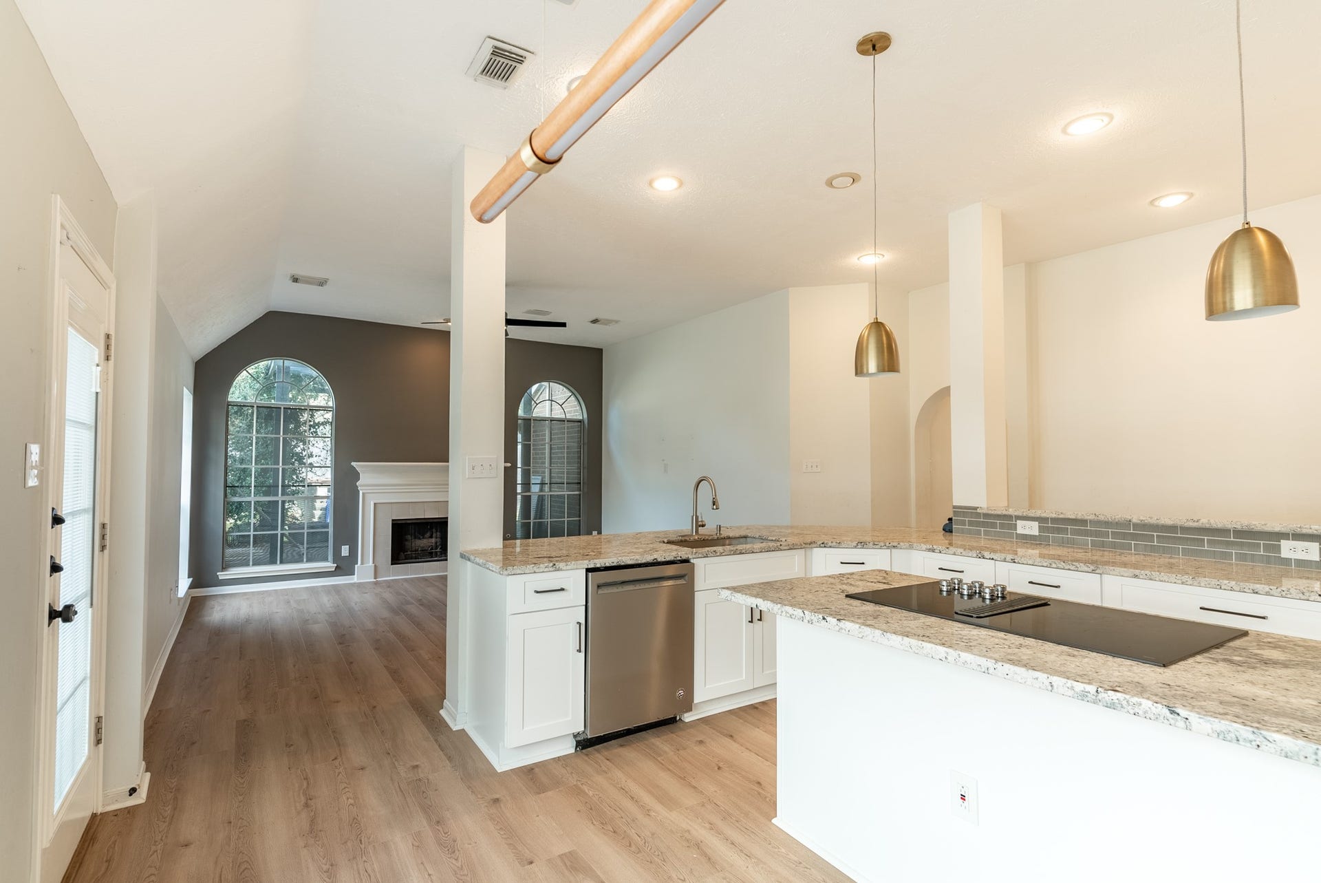 4426 Ringrose Drive, Missouri City, TX 77459 4426 Ringrose Drive, Missouri City, TX 77459
