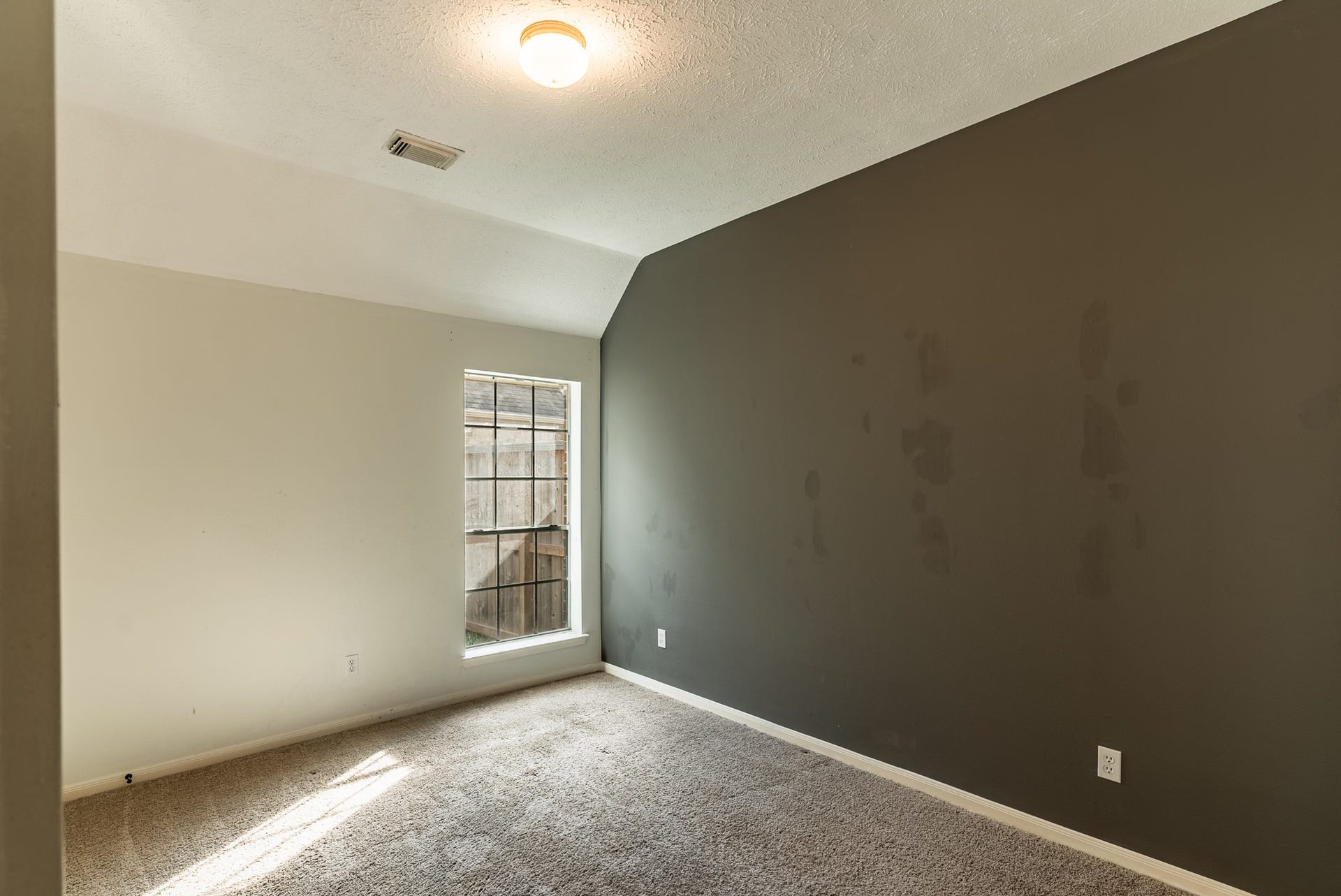 4426 Ringrose Drive, Missouri City, TX 77459 4426 Ringrose Drive, Missouri City, TX 77459