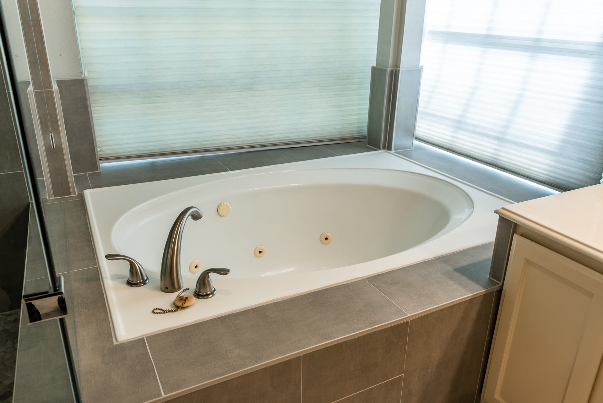 4426 Ringrose Drive, Missouri City, TX 77459 4426 Ringrose Drive, Missouri City, TX 77459
