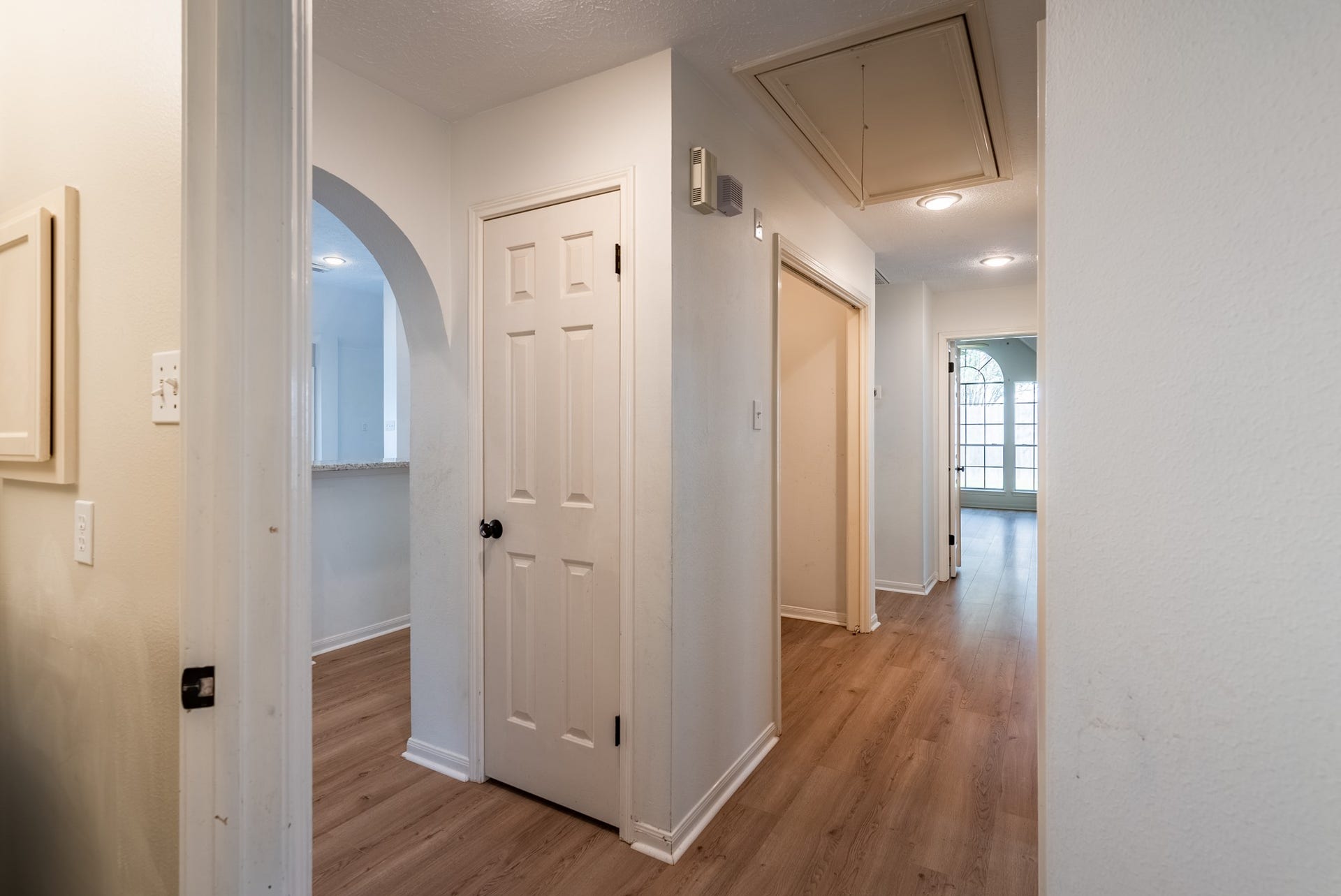 4426 Ringrose Drive, Missouri City, TX 77459 4426 Ringrose Drive, Missouri City, TX 77459