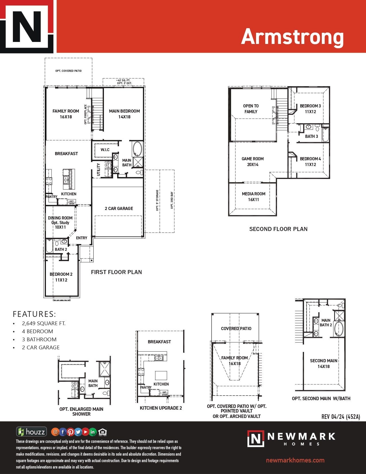 11050 Valley Fort Drive, Missouri City, TX 77459 11050 Valley Fort Drive, Missouri City, TX 77459