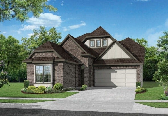 Property photo for 11050 Valley Fort Drive, Missouri City, TX