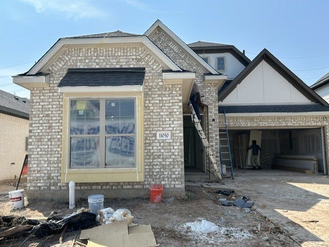 11050 Valley Fort Drive, Missouri City, TX 77459 11050 Valley Fort Drive, Missouri City, TX 77459