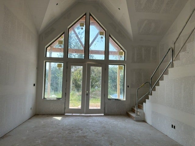 11050 Valley Fort Drive, Missouri City, TX 77459 11050 Valley Fort Drive, Missouri City, TX 77459