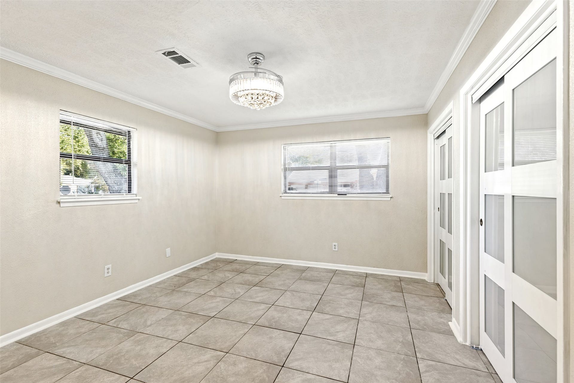 1802 Hartt Street, Baytown, TX 77520 1802 Hartt Street, Baytown, TX 77520