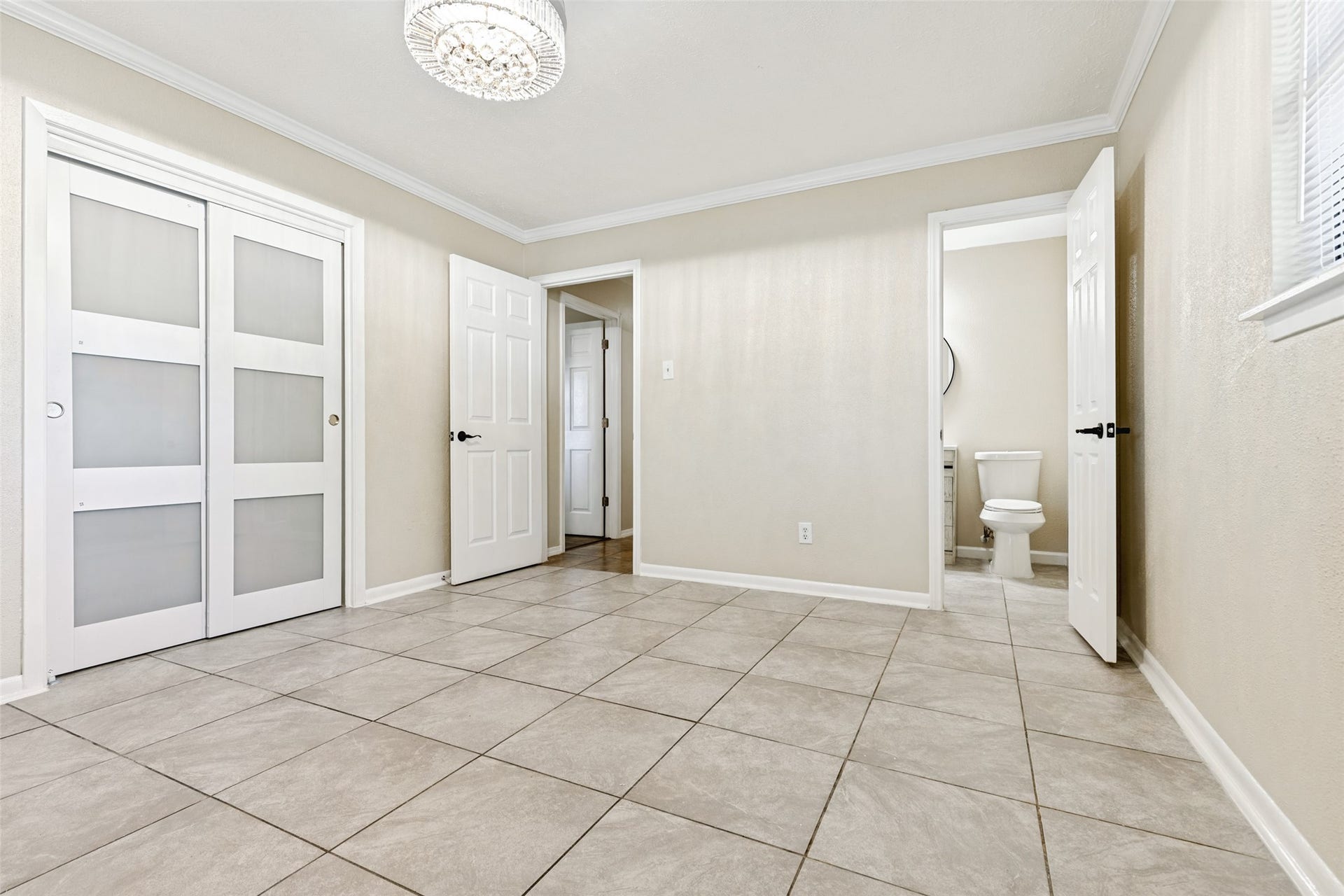 1802 Hartt Street, Baytown, TX 77520 1802 Hartt Street, Baytown, TX 77520