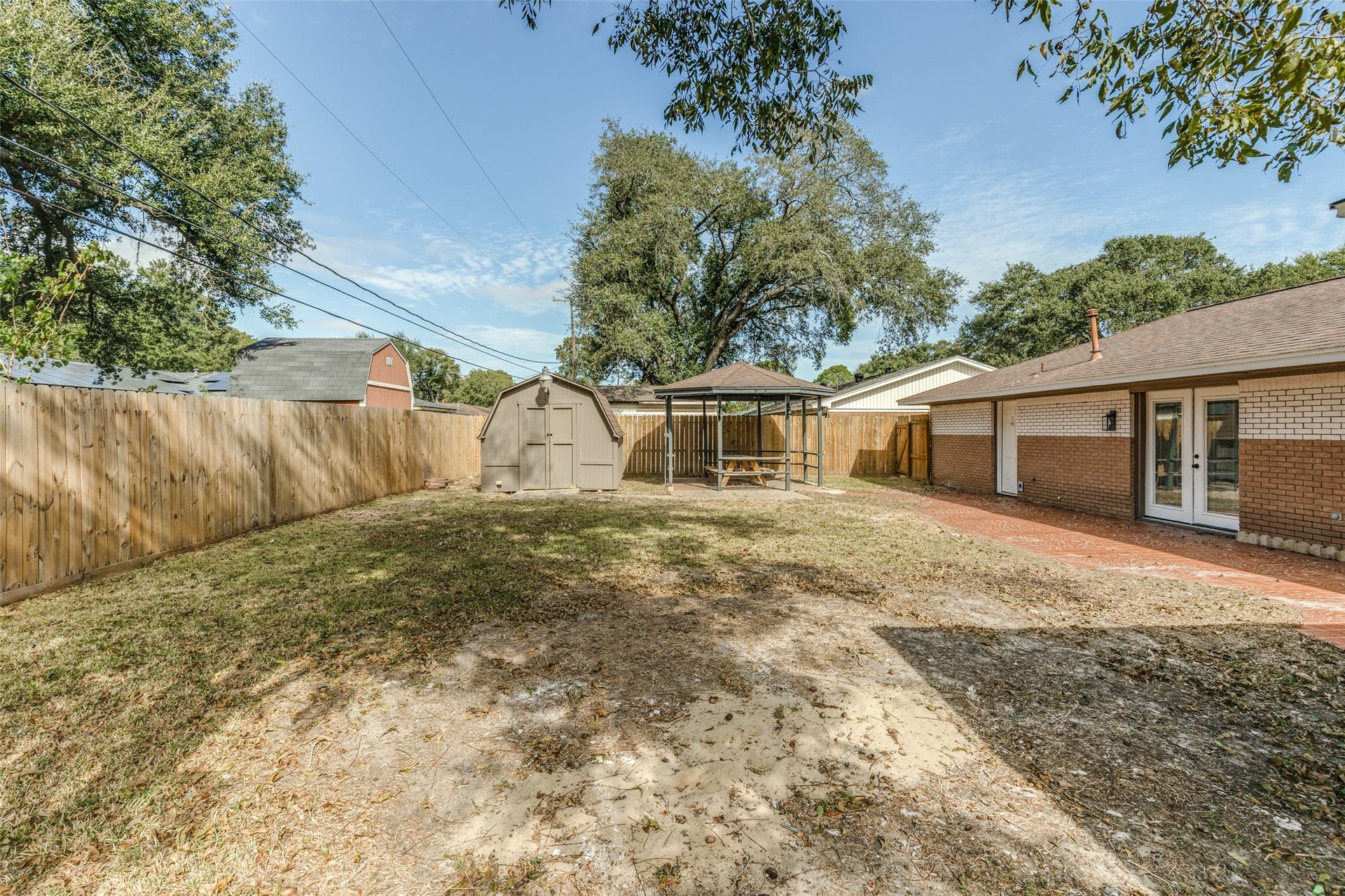 1802 Hartt Street, Baytown, TX 77520 1802 Hartt Street, Baytown, TX 77520