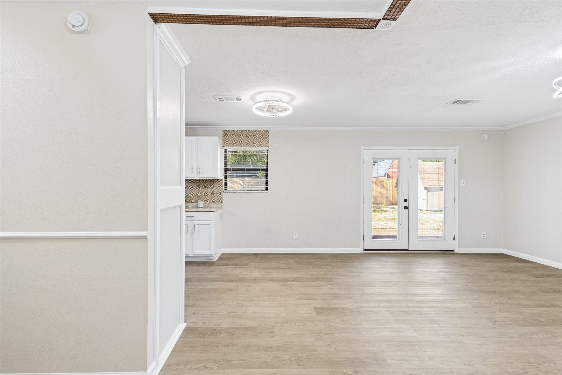 1802 Hartt Street, Baytown, TX 77520 1802 Hartt Street, Baytown, TX 77520
