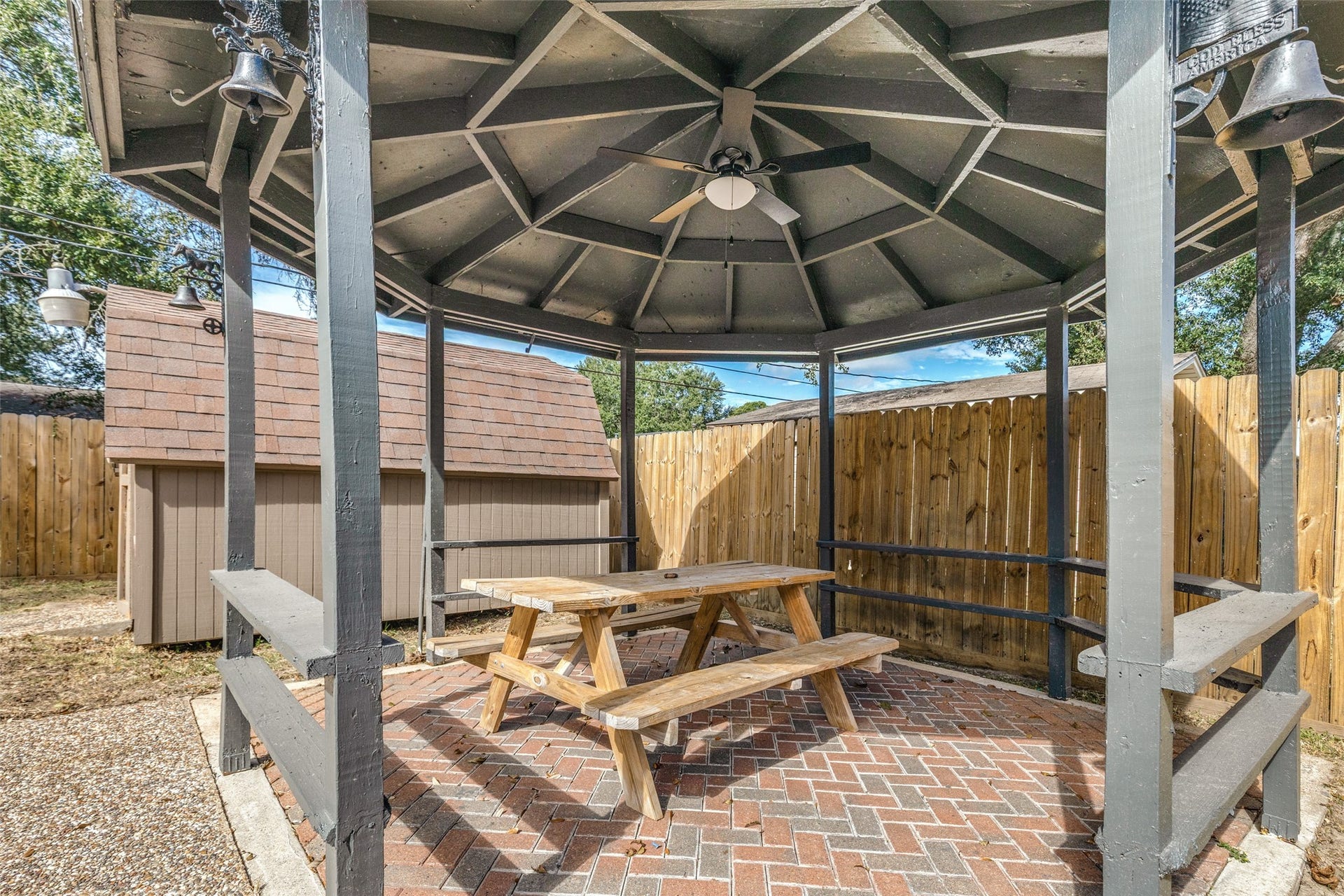 1802 Hartt Street, Baytown, TX 77520 1802 Hartt Street, Baytown, TX 77520