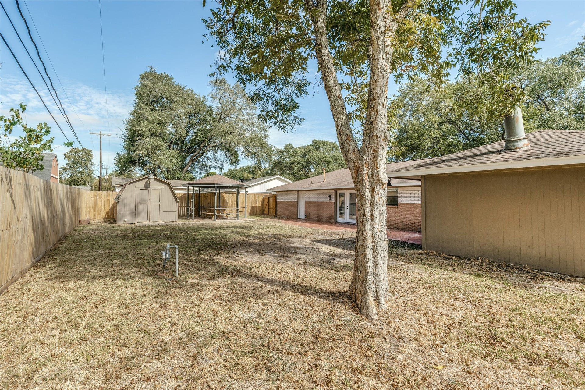 1802 Hartt Street, Baytown, TX 77520 1802 Hartt Street, Baytown, TX 77520