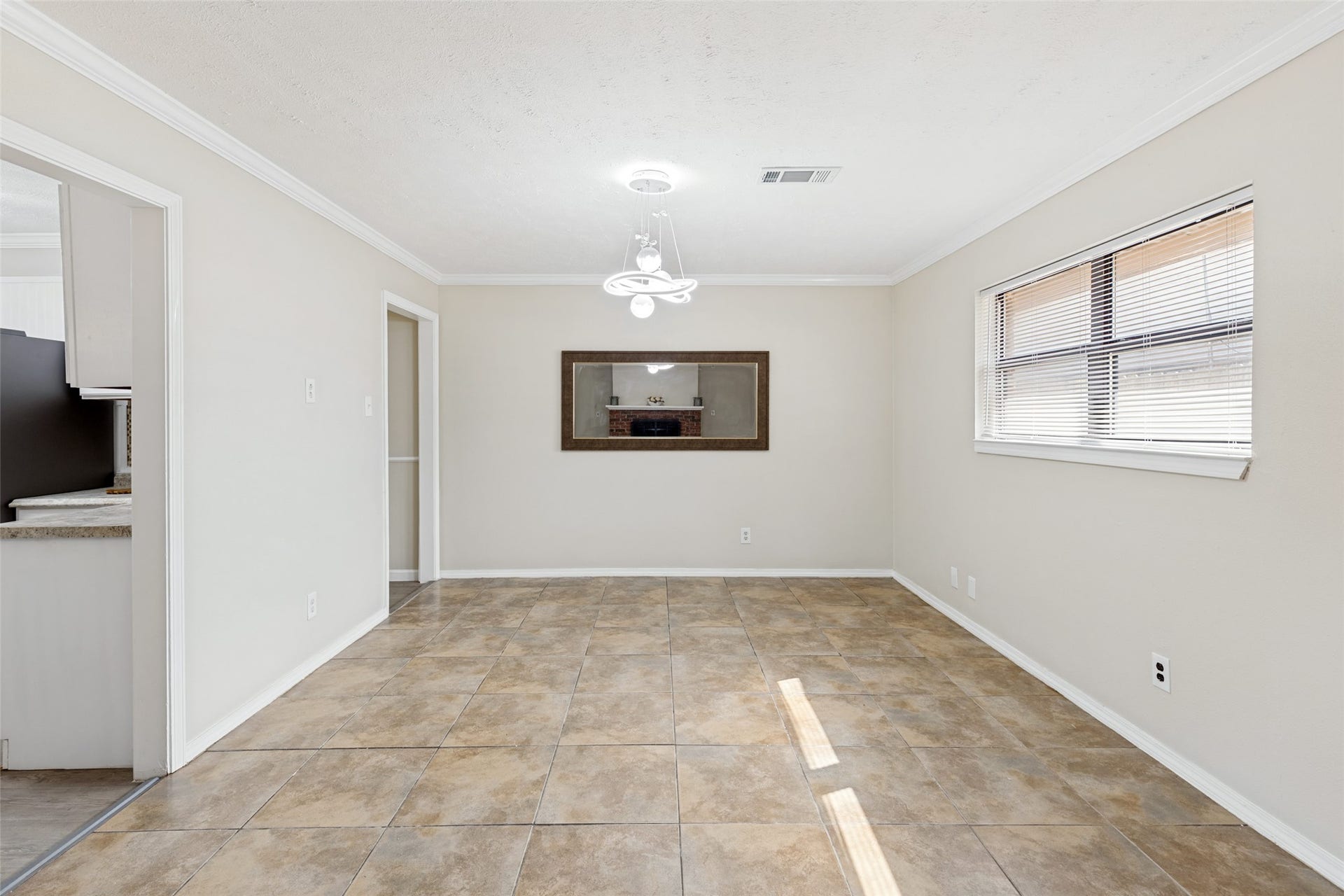 1802 Hartt Street, Baytown, TX 77520 1802 Hartt Street, Baytown, TX 77520