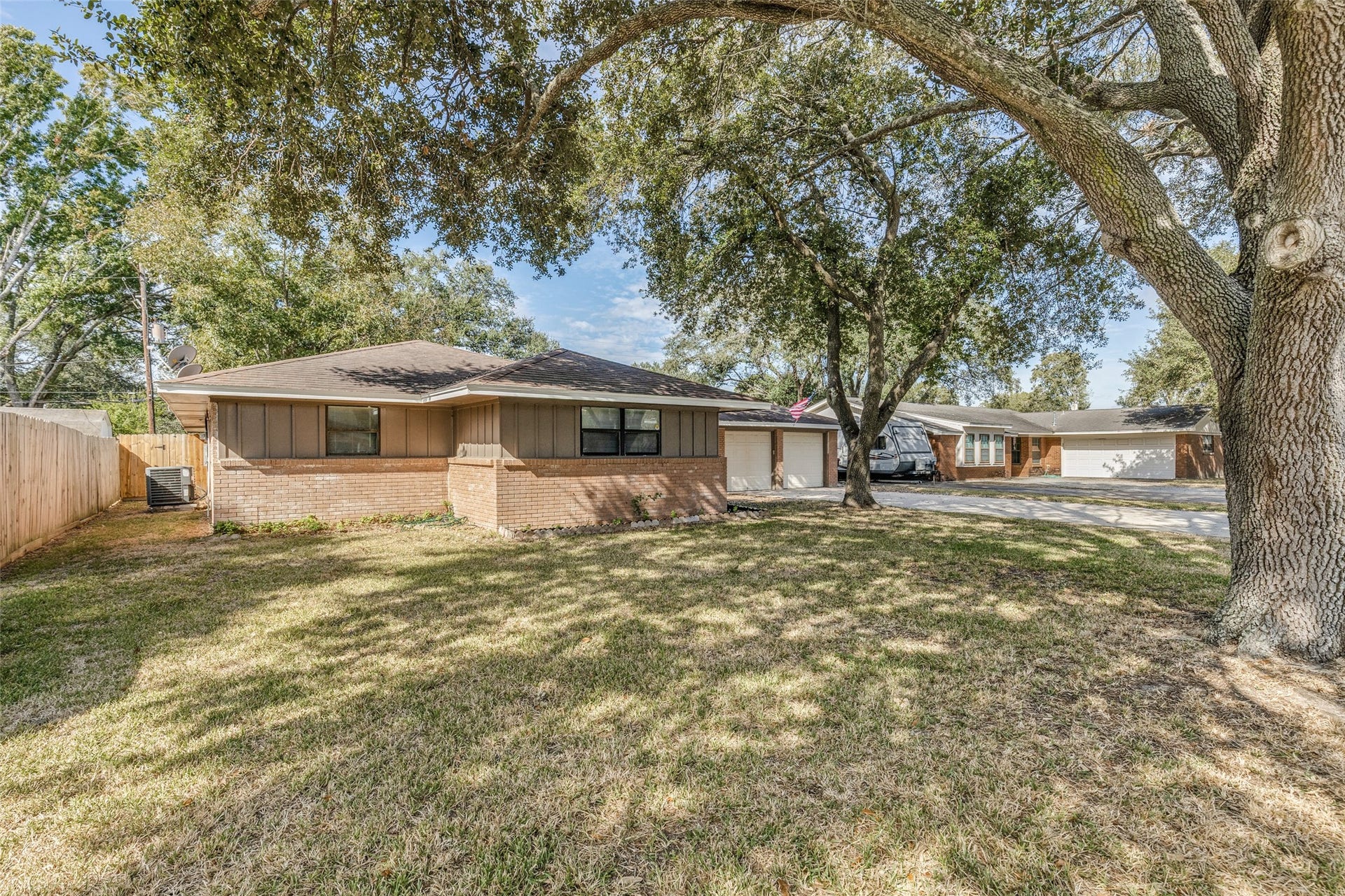 1802 Hartt Street, Baytown, TX 77520 1802 Hartt Street, Baytown, TX 77520