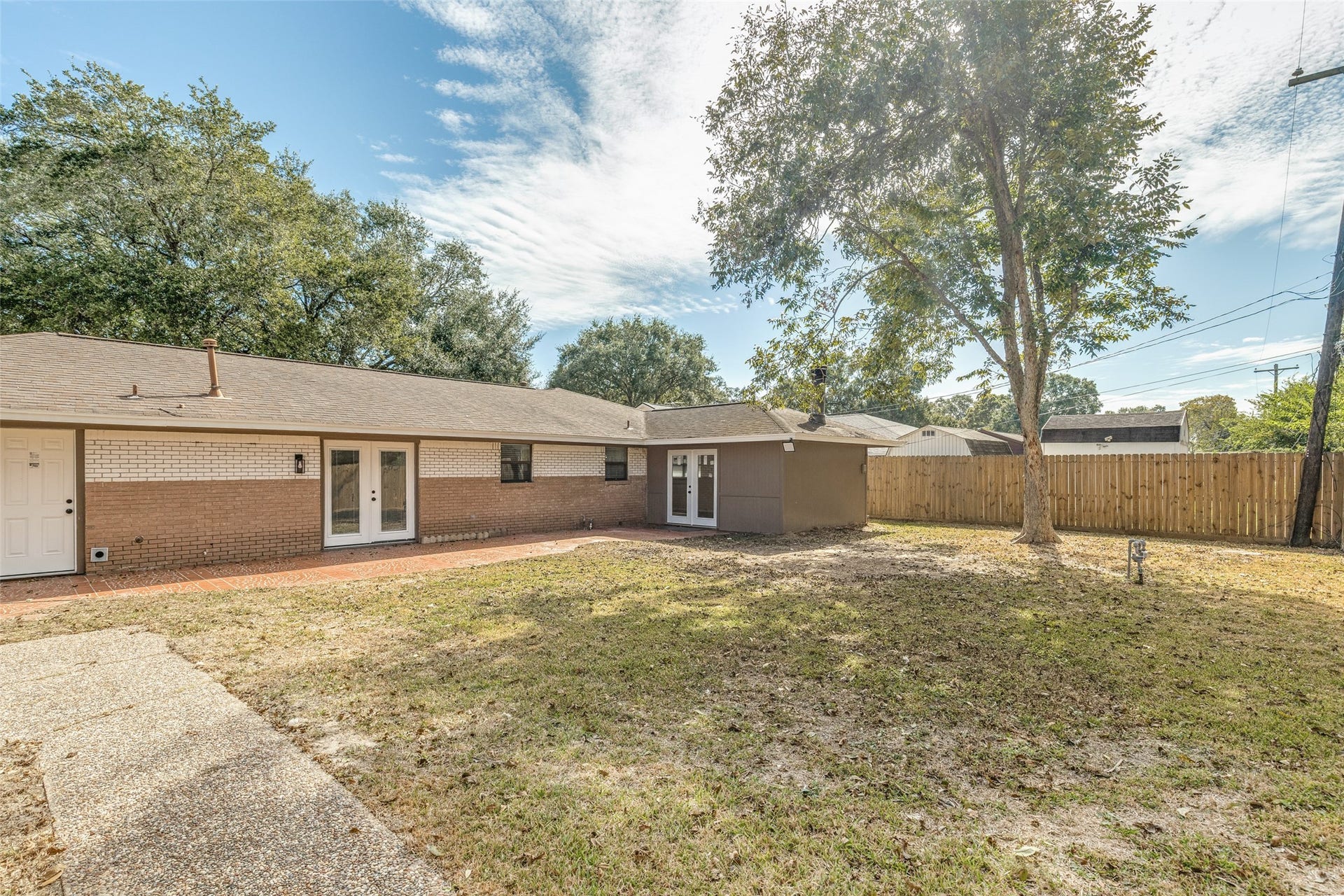 1802 Hartt Street, Baytown, TX 77520 1802 Hartt Street, Baytown, TX 77520