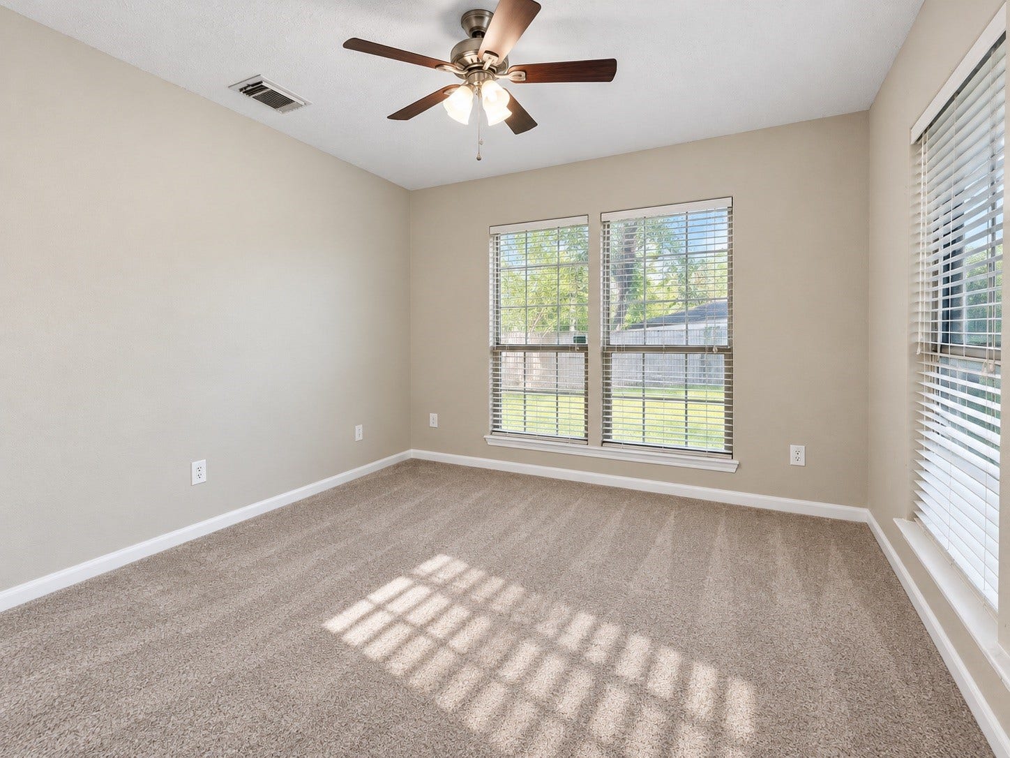 16148 Broadwater Drive, Crosby, TX 77532 16148 Broadwater Drive, Crosby, TX 77532