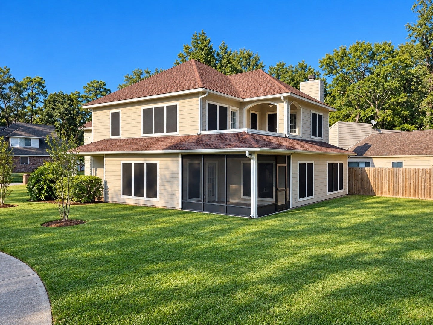 16148 Broadwater Drive, Crosby, TX 77532 16148 Broadwater Drive, Crosby, TX 77532