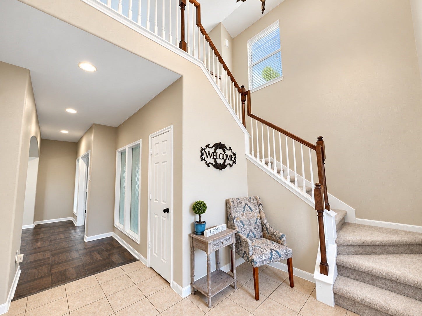 16148 Broadwater Drive, Crosby, TX 77532 16148 Broadwater Drive, Crosby, TX 77532