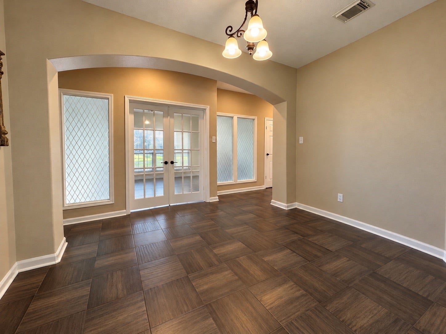 16148 Broadwater Drive, Crosby, TX 77532 16148 Broadwater Drive, Crosby, TX 77532