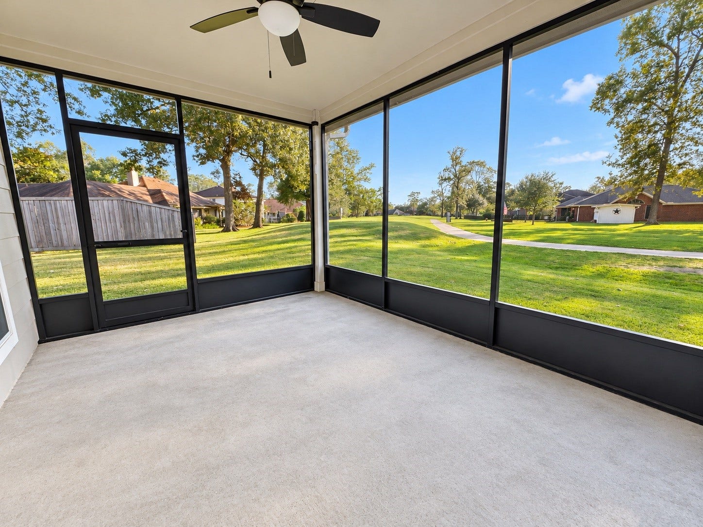 16148 Broadwater Drive, Crosby, TX 77532 16148 Broadwater Drive, Crosby, TX 77532