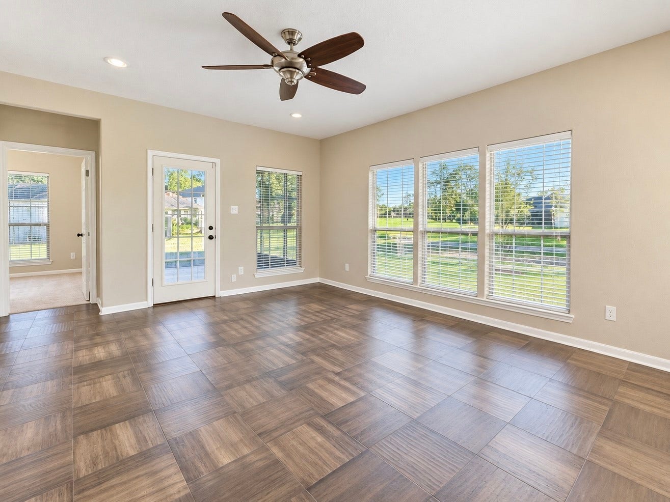 16148 Broadwater Drive, Crosby, TX 77532 16148 Broadwater Drive, Crosby, TX 77532