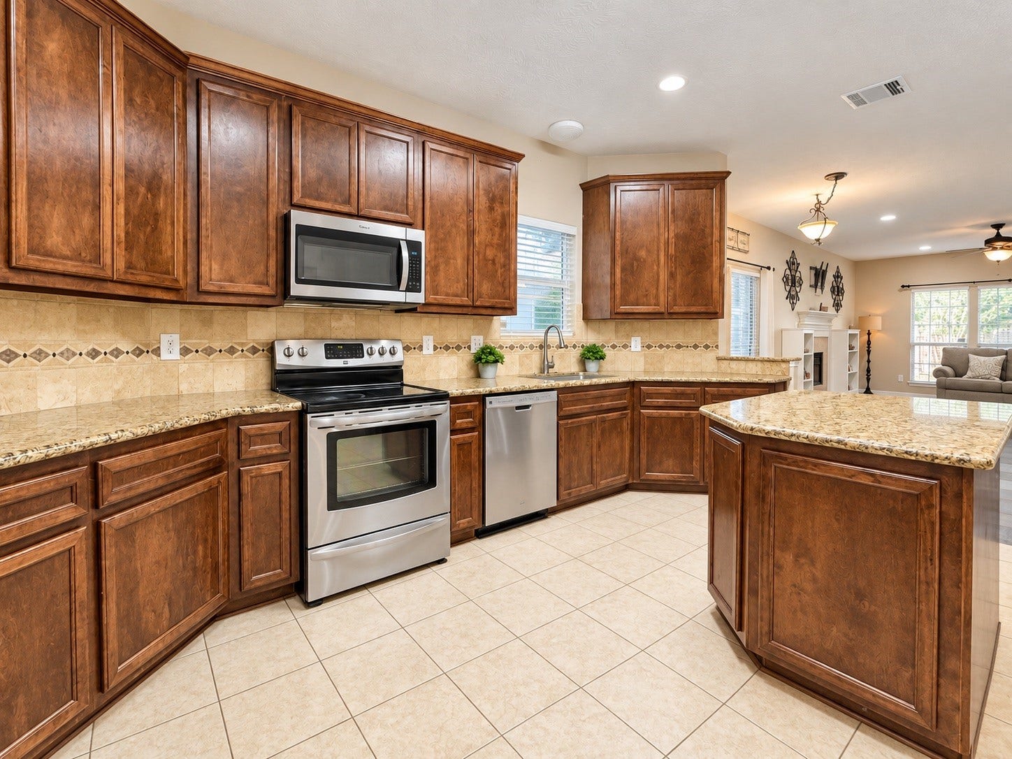 16148 Broadwater Drive, Crosby, TX 77532 16148 Broadwater Drive, Crosby, TX 77532