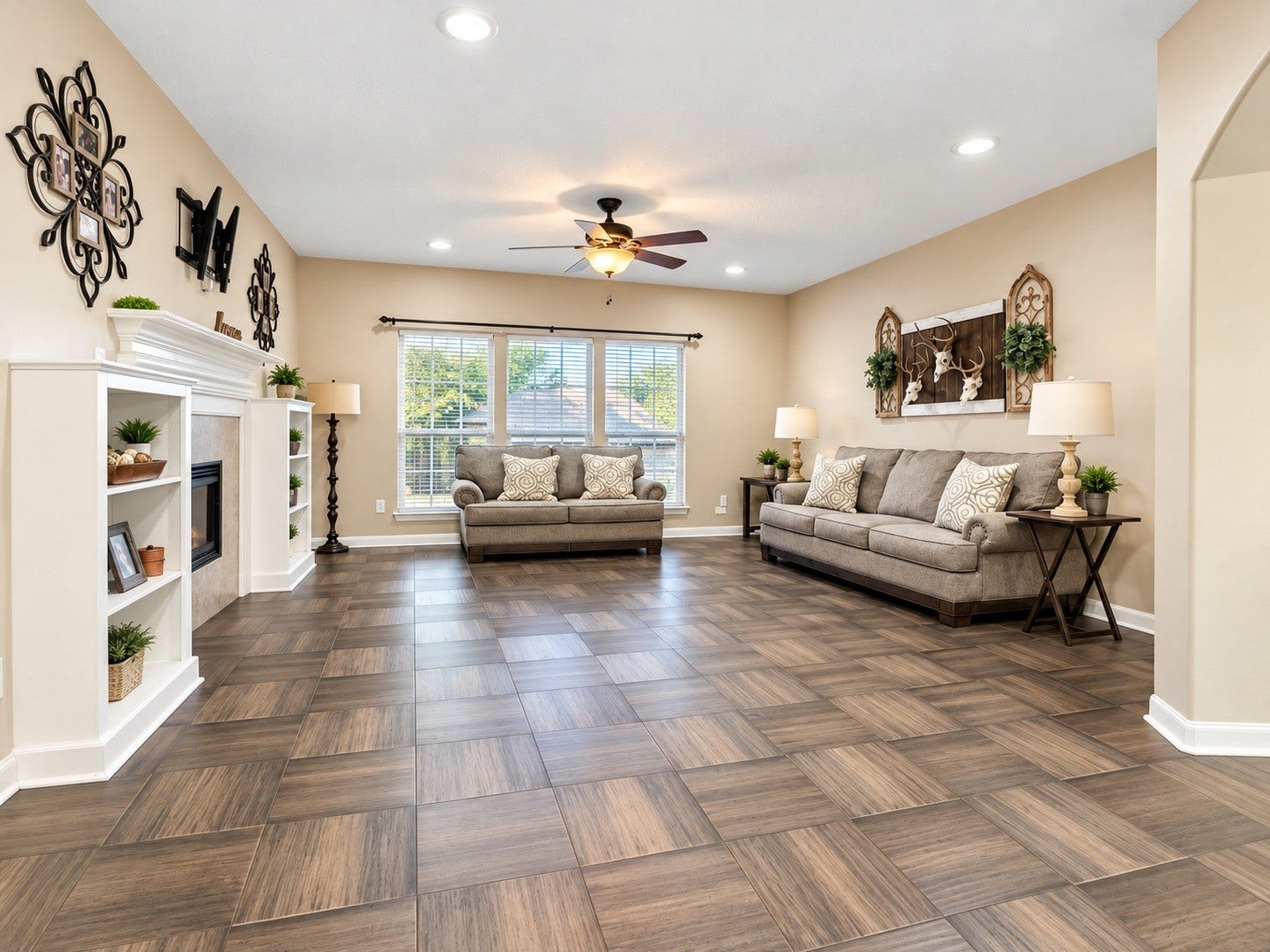 16148 Broadwater Drive, Crosby, TX 77532 16148 Broadwater Drive, Crosby, TX 77532