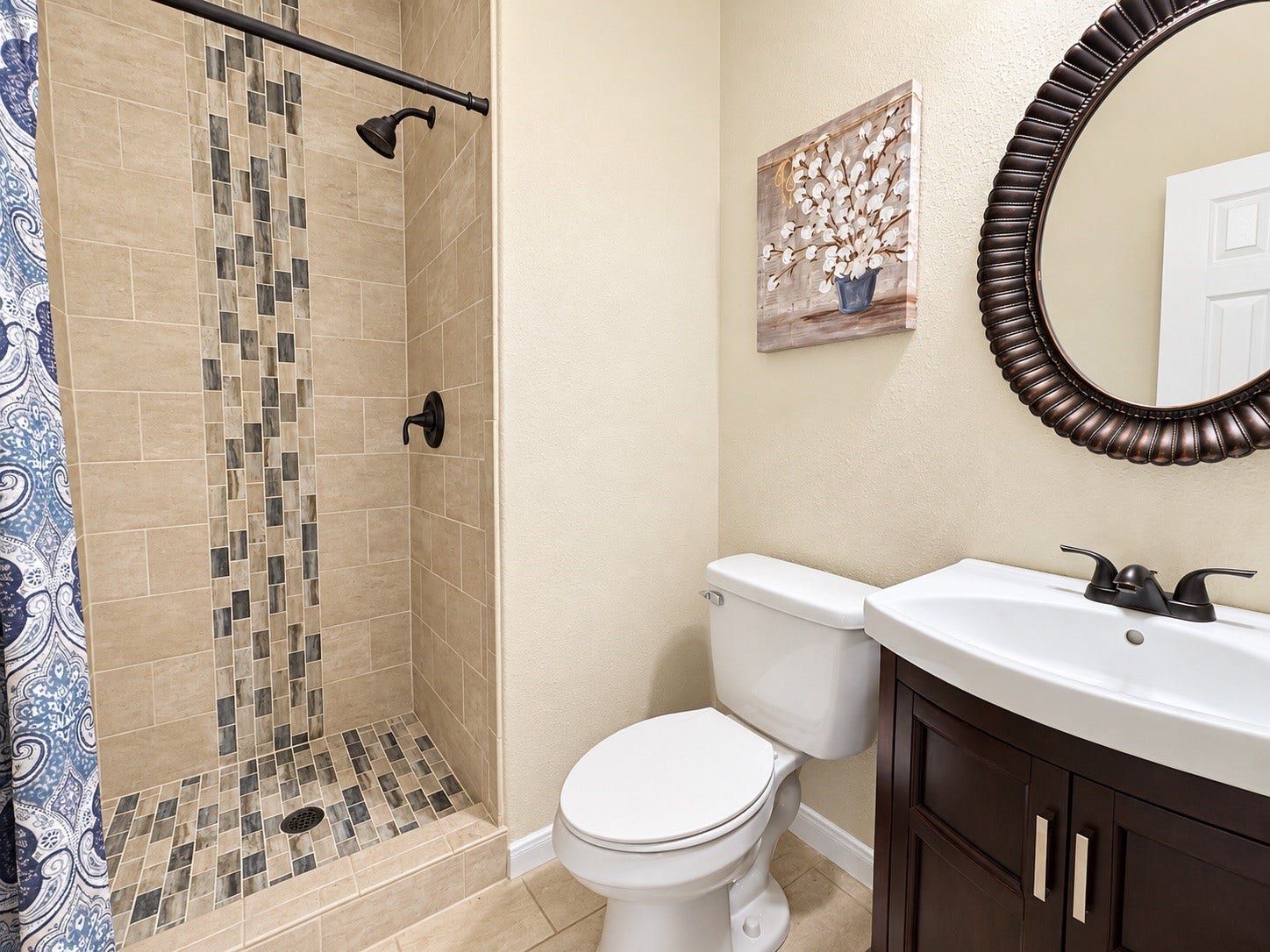 16148 Broadwater Drive, Crosby, TX 77532 16148 Broadwater Drive, Crosby, TX 77532