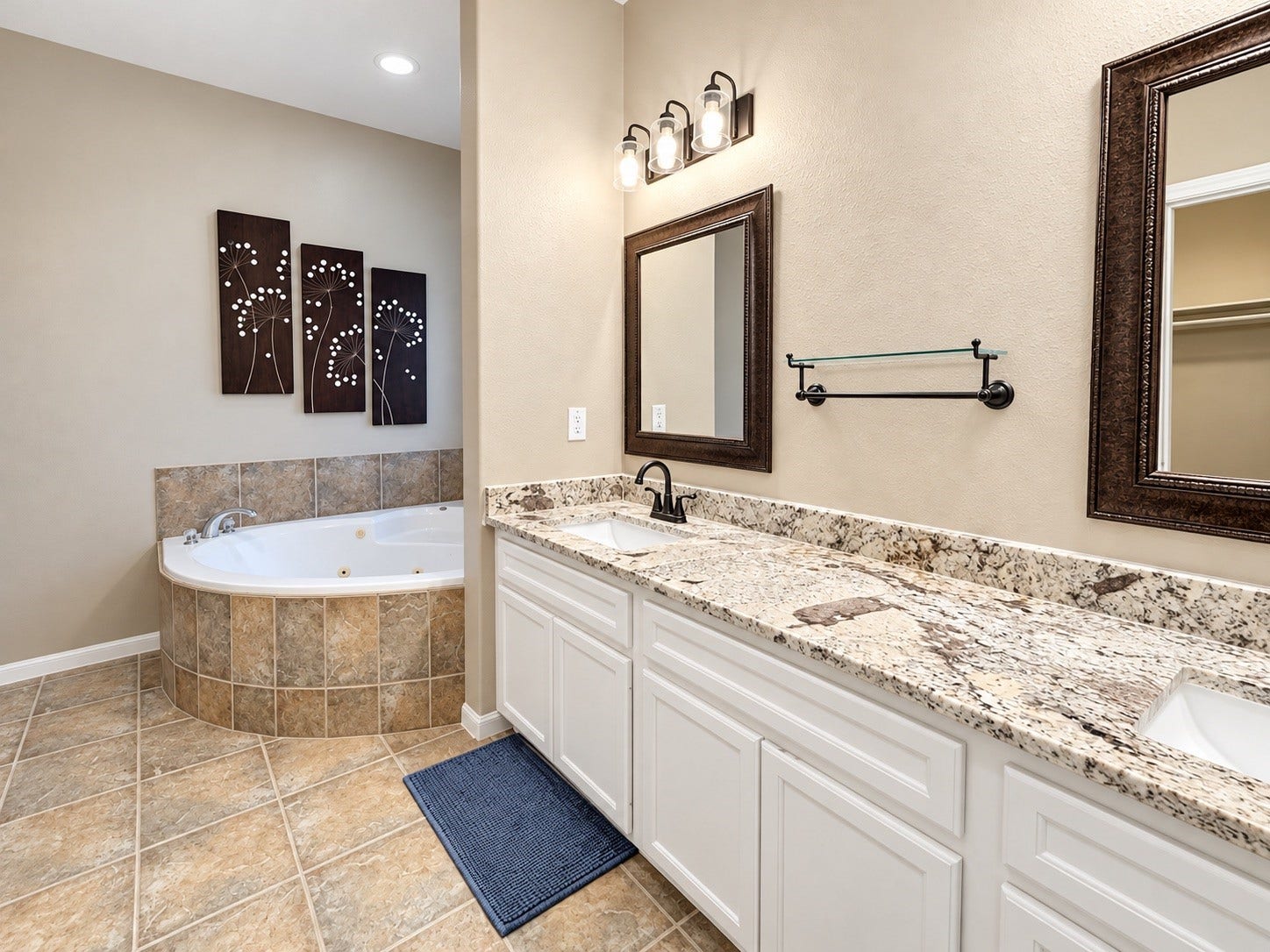 16148 Broadwater Drive, Crosby, TX 77532 16148 Broadwater Drive, Crosby, TX 77532