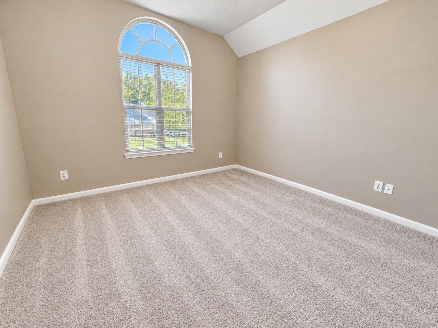 16148 Broadwater Drive, Crosby, TX 77532 16148 Broadwater Drive, Crosby, TX 77532