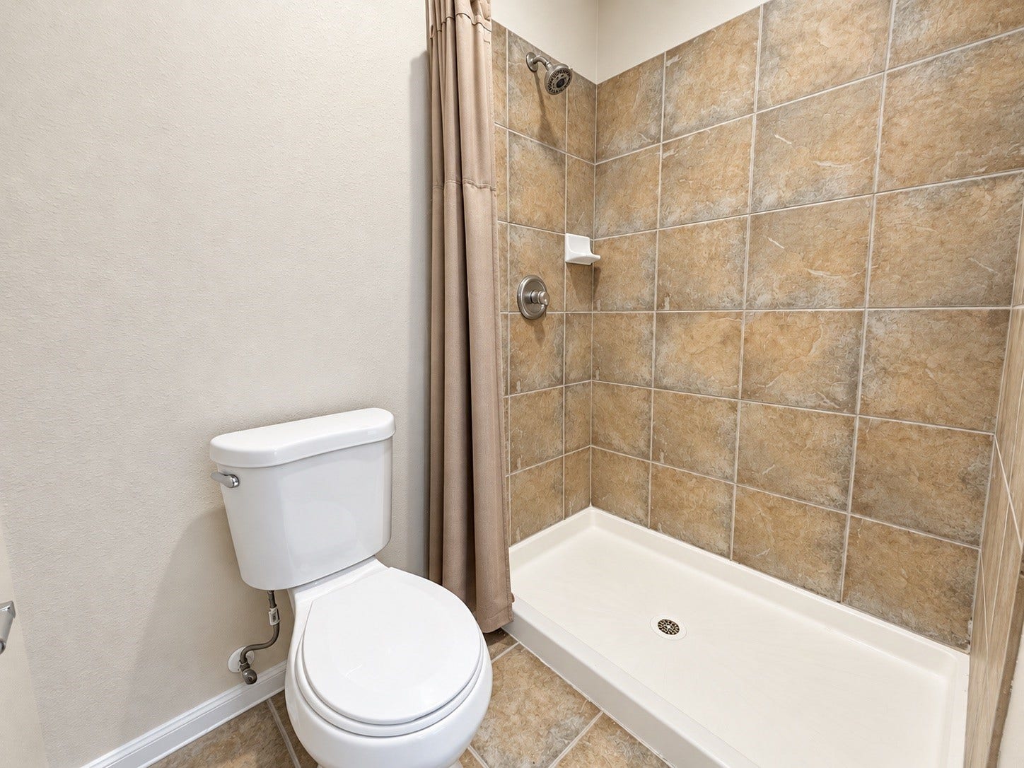 16148 Broadwater Drive, Crosby, TX 77532 16148 Broadwater Drive, Crosby, TX 77532