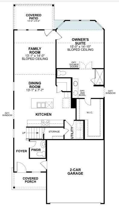 1126 Radiant Avenue, La Marque, TX 77568 1126 Radiant Avenue, La Marque, TX 77568