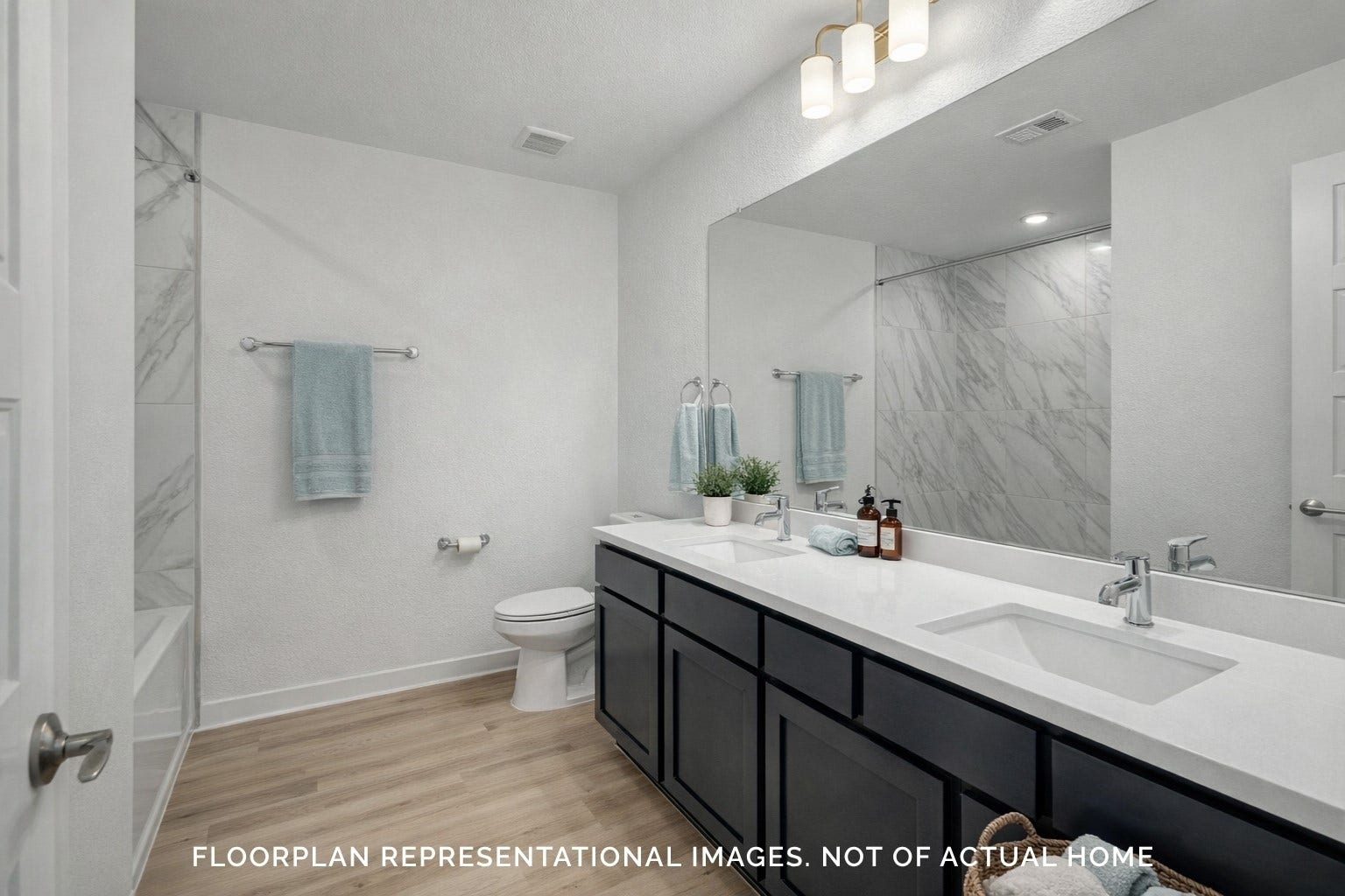 1126 Radiant Avenue, La Marque, TX 77568 1126 Radiant Avenue, La Marque, TX 77568