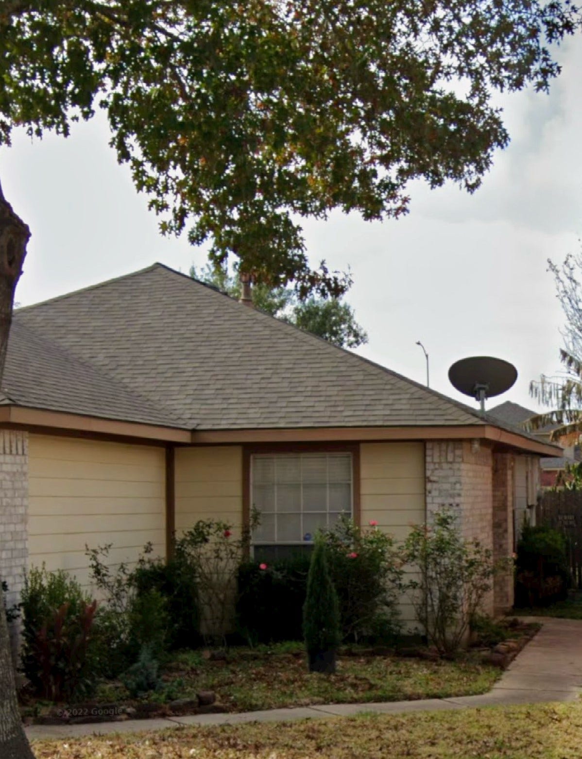 19931 Sycamore Valley Drive, Cypress, TX 77433 19931 Sycamore Valley Drive, Cypress, TX 77433