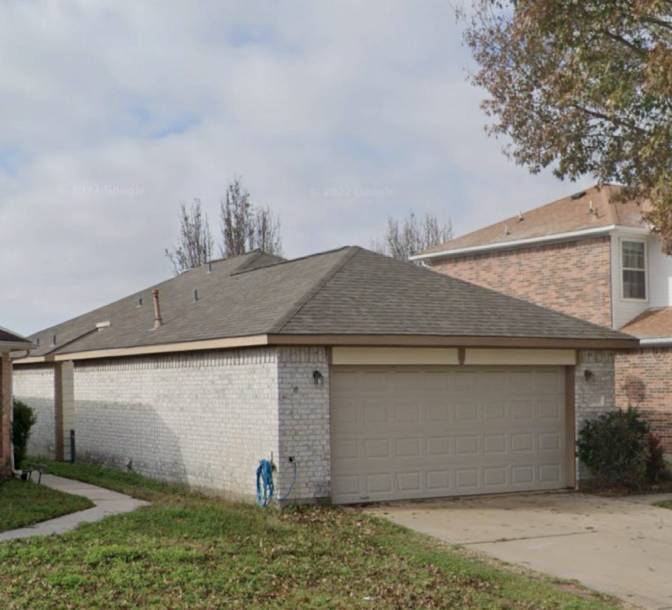 19931 Sycamore Valley Drive, Cypress, TX 77433 19931 Sycamore Valley Drive, Cypress, TX 77433