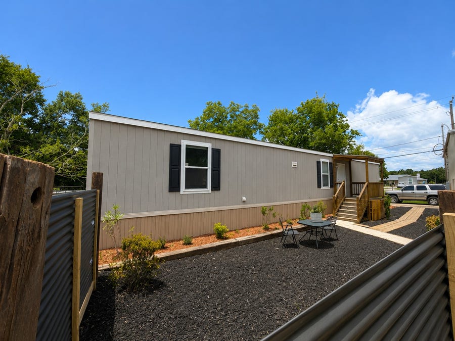 Property photo for 2243 2243 COUNTY ROAD 130 3, Pearland, TX