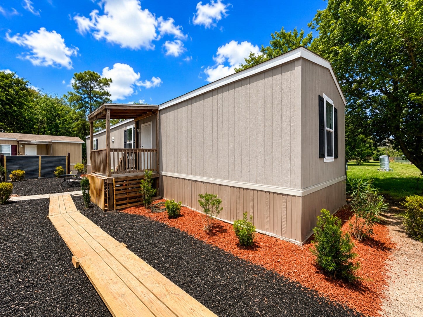 2243 2243 COUNTY ROAD 130 3, Pearland, TX 77581 2243 2243 COUNTY ROAD 130 3, Pearland, TX 77581