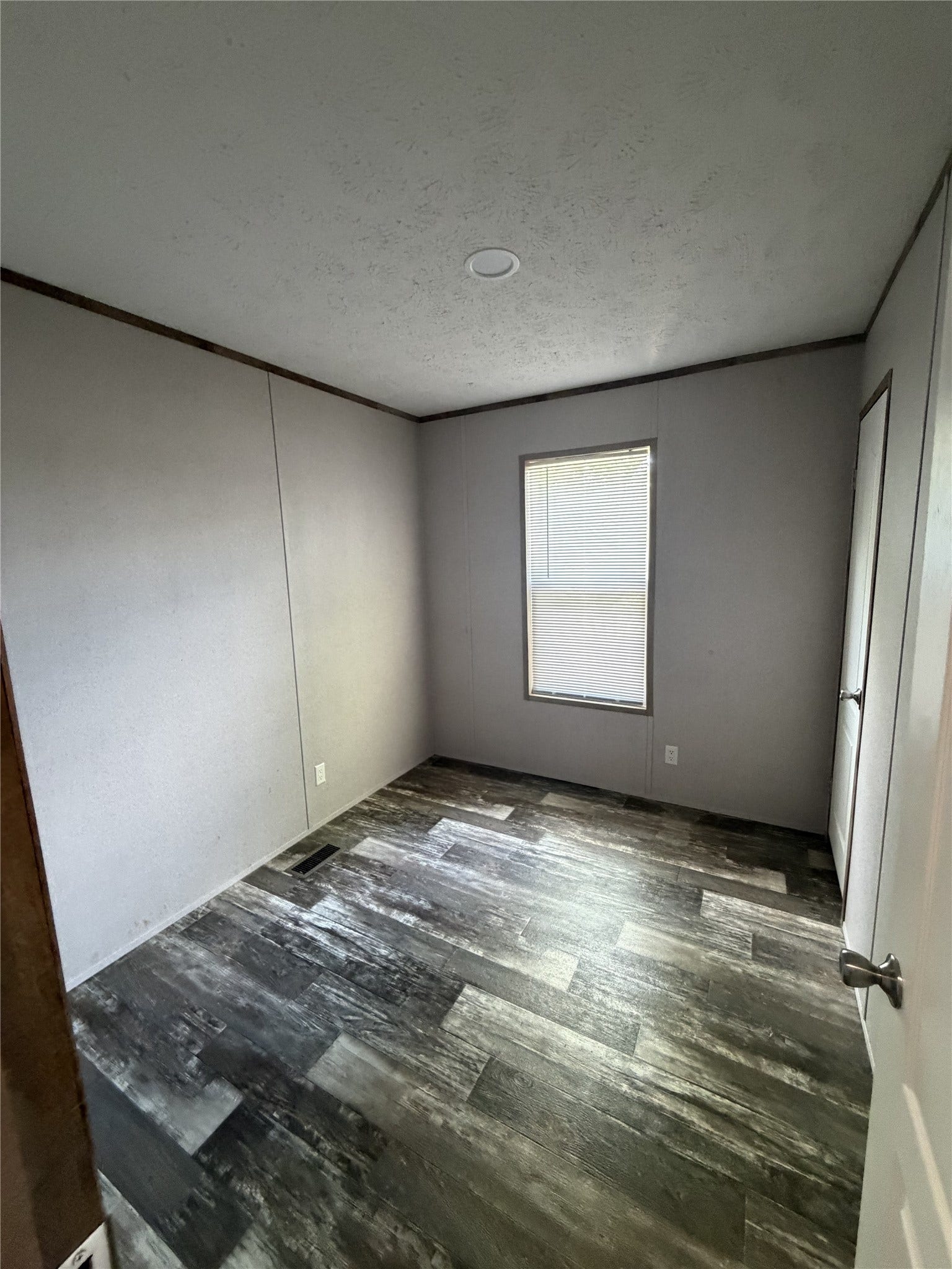 2243 2243 COUNTY ROAD 130 3, Pearland, TX 77581 Bedroom #3