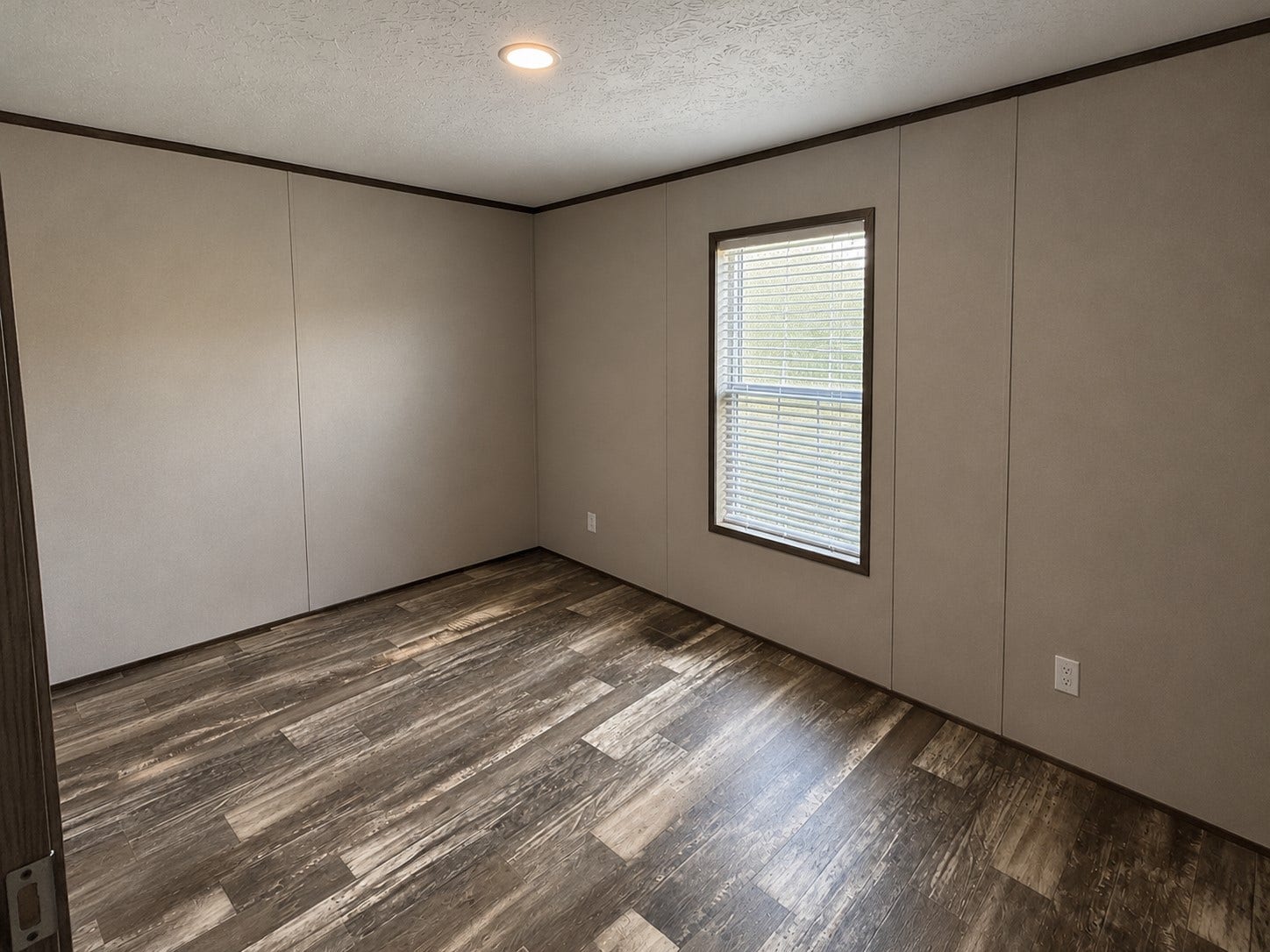 2243 2243 COUNTY ROAD 130 3, Pearland, TX 77581 Bedroom #2