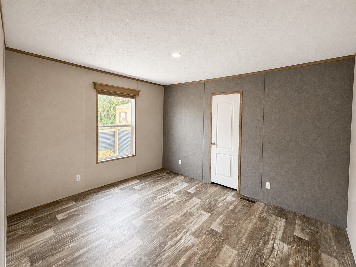 2243 2243 COUNTY ROAD 130 3, Pearland, TX 77581 Primary bedroom