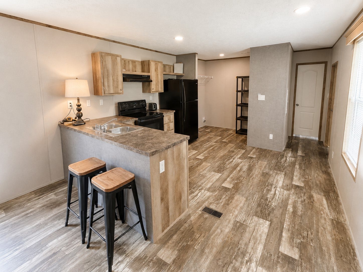 2243 2243 COUNTY ROAD 130 3, Pearland, TX 77581 2243 2243 COUNTY ROAD 130 3, Pearland, TX 77581