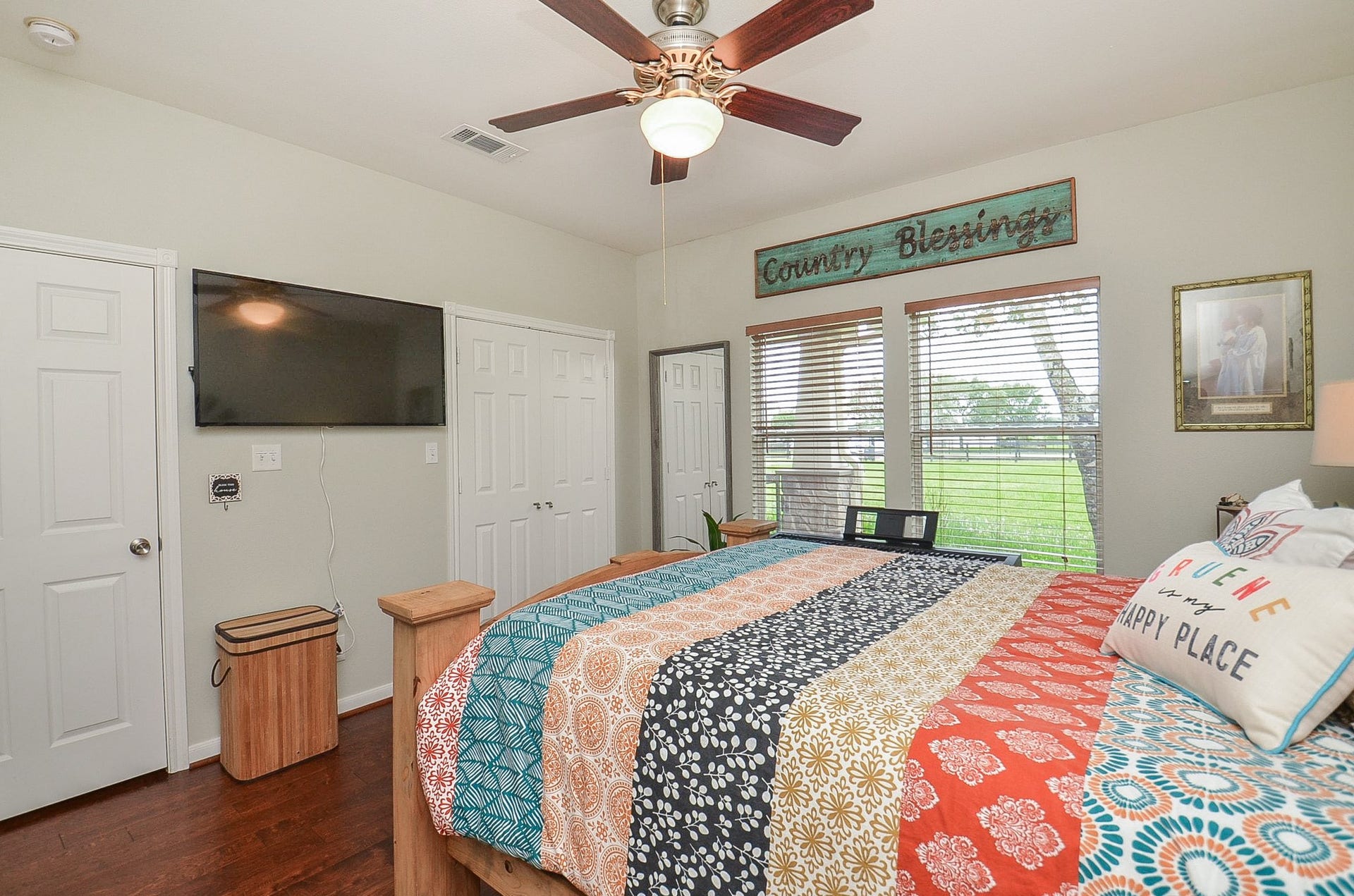 27644 Spring Hill Road, Hempstead, TX 77445 27644 Spring Hill Road, Hempstead, TX 77445