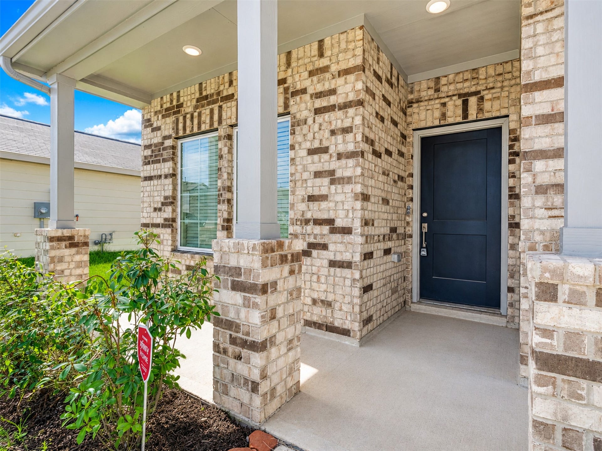 26212 Astral Way, La Marque, TX 77568 26212 Astral Way, La Marque, TX 77568