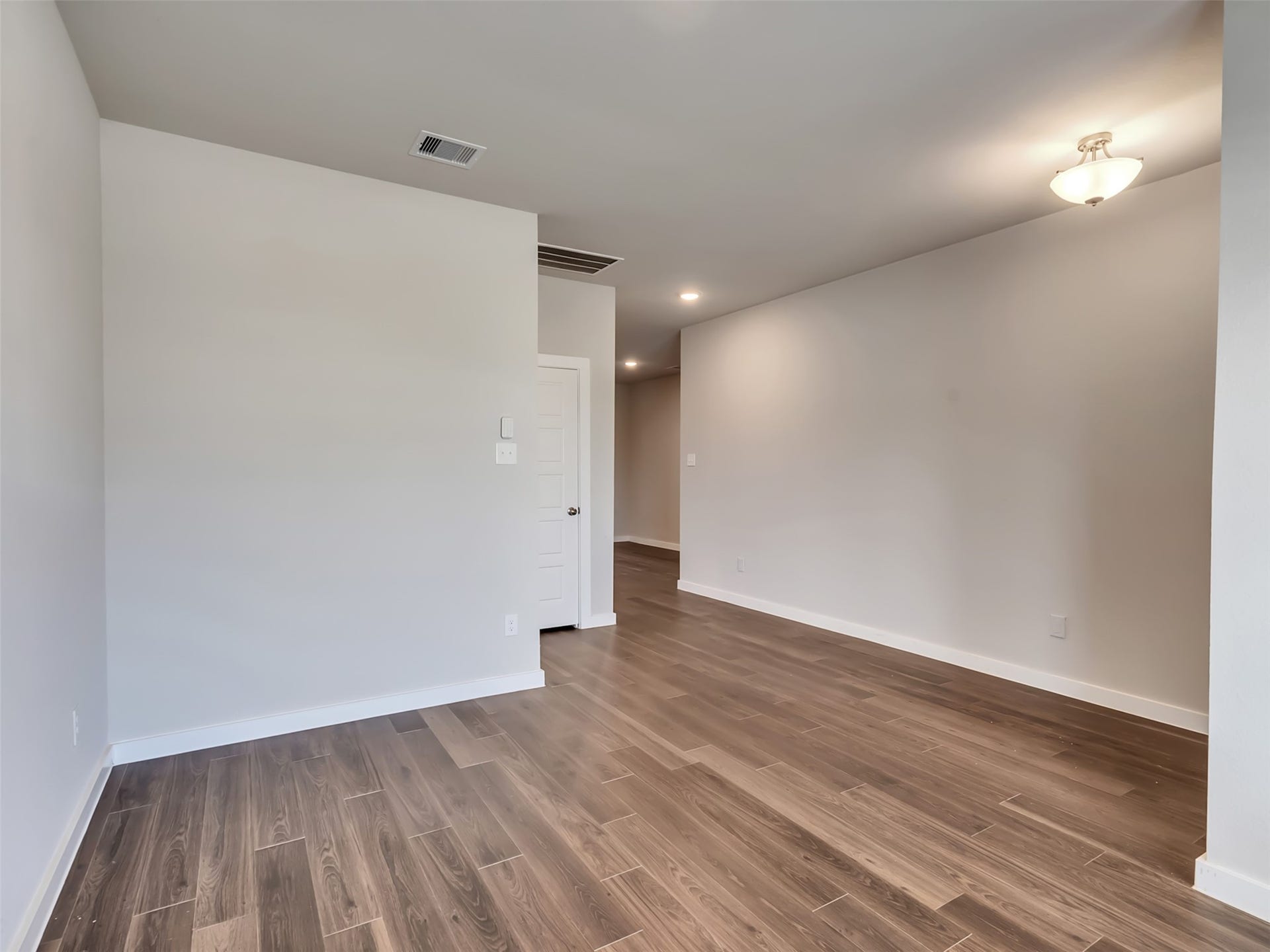 26212 Astral Way, La Marque, TX 77568 26212 Astral Way, La Marque, TX 77568
