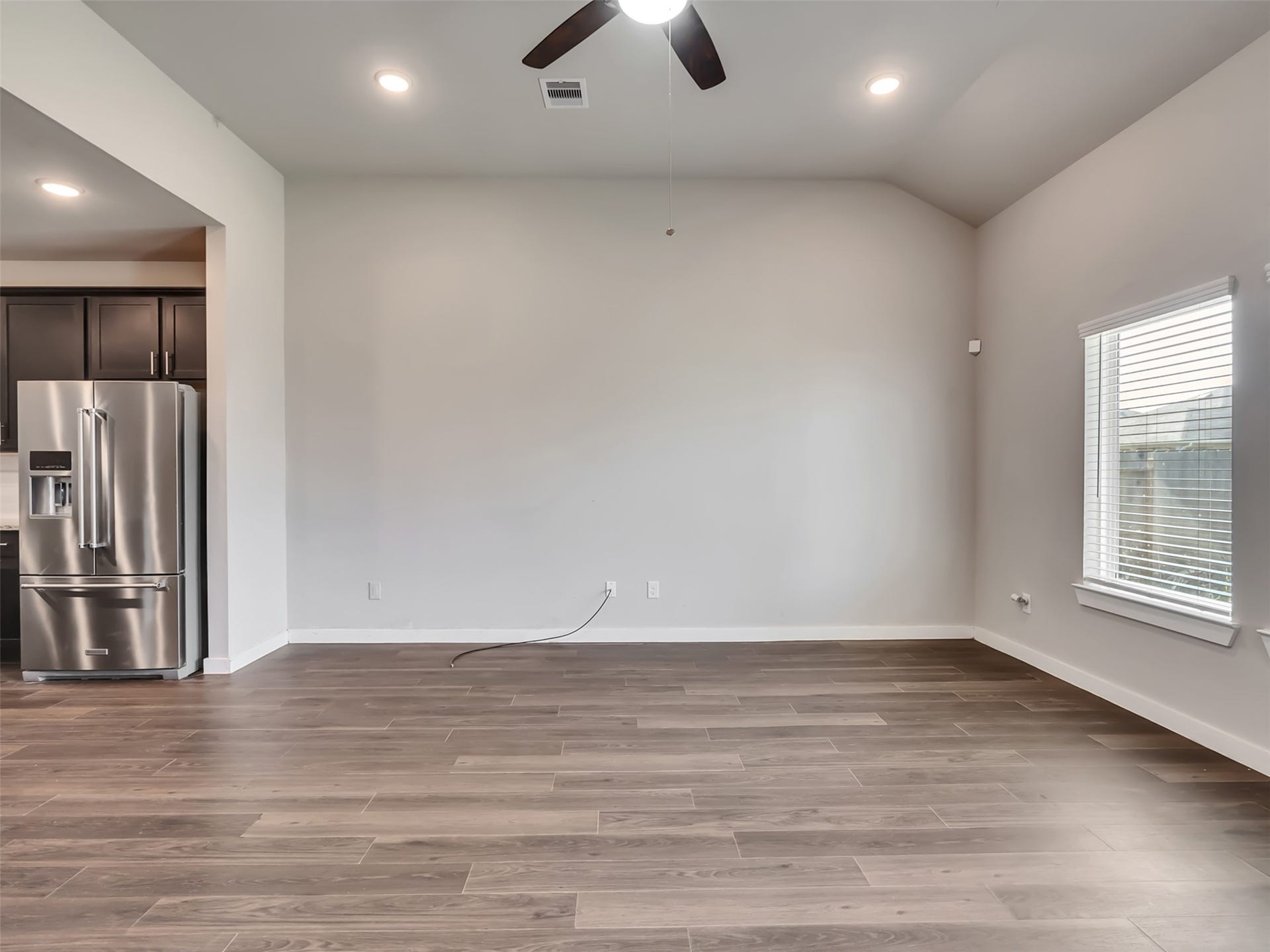 26212 Astral Way, La Marque, TX 77568 26212 Astral Way, La Marque, TX 77568